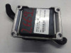  CENTRALITA MOTOR UCE, ALFA ROMEO, 147 (190) 