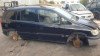  OPEL ZAFIRA A 
