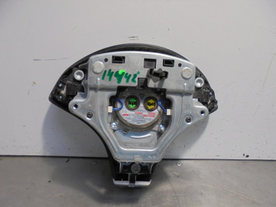 AIRBAG DELANTERO IZQUIERDO, MERCEDES-BENZ, CLS (BM 219)