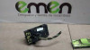  MANDO ELEVALUNAS DELANTERO IZQUIERDO FORD MONDEO TURNIER (GE) 