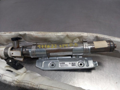 AIRBAG CORTINA DELANTERO DERECHO, BMW, SERIE 6 GRAN COUPE (F06)