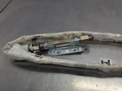 AIRBAG CORTINA DELANTERO DERECHO, BMW, SERIE 6 GRAN COUPE (F06)