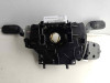  MANDO LUCES FORD FOCUS C-MAX (CAP)(2003) 