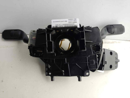  MANDO LUCES FORD FOCUS C-MAX (CAP)(2003) 