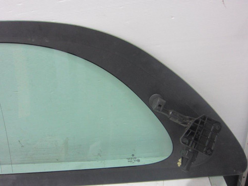  LUNA TRASERA DERECHA CHRYSLER VOYAGER (RG) 