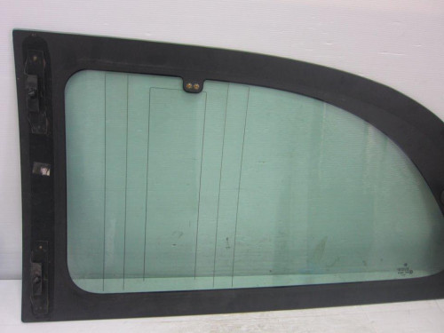  LUNA TRASERA DERECHA CHRYSLER VOYAGER (RG) 