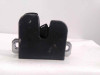  CERRADURA MALETERO / PORTON SEAT IBIZA (6L1) 