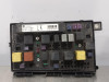  CAJA RELES / FUSIBLES, , 