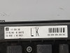  CAJA RELES / FUSIBLES, , 