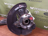 MANGUETA DELANTERA DERECHA Land Rover FREELANDER (LR2) 