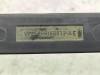 CERRADURA CAPO Ford FIESTA (CBK) 