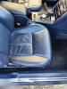 ASIENTO DELANTERO DERECHO MERCEDES-BENZ CLASE E (BM 210) BERLINA 