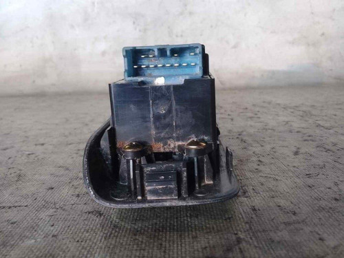 MANDO ELEVALUNAS DELANTERO IZQUIERDO DAEWOO REZZO 