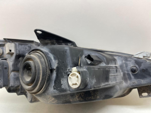 FARO IZQUIERDO PEUGEOT 206 