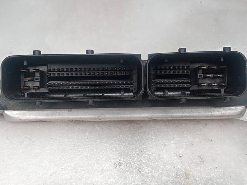  CENTRALITA MOTOR UCE SEAT IBIZA (6L1) 