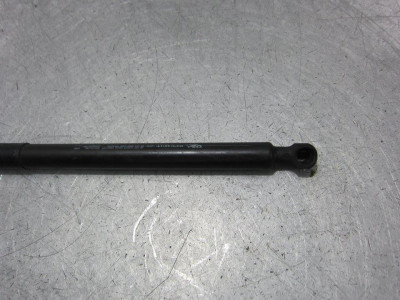 AMORTIGUADORES CAPO, DACIA, DOKKER