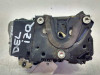  CERRADURA PUERTA DELANTERA IZQUIERDA PEUGEOT 607 (S1)(12.2000) 