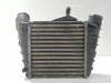  INTERCOOLER, SEAT, CORDOBA BERLINA (6L2) 