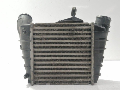  INTERCOOLER, SEAT, CORDOBA BERLINA (6L2) 