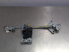  ELEVALUNAS TRASERO DERECHO Peugeot 307 BREAK / SW (S1)(04.2002) 