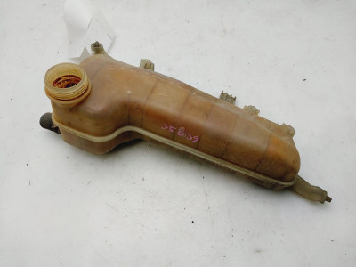 DEPOSITO EXPANSION, Renault, KANGOO I (F/KC0)