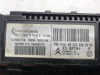  MANDO CALEFACCION / AIRE ACONDICIONADO CITROEN C5 BERLINA 