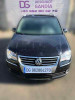  VOLKSWAGEN TOURAN (1T2) 