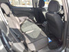 PEUGEOT 308 — vehículo donante para recambios 