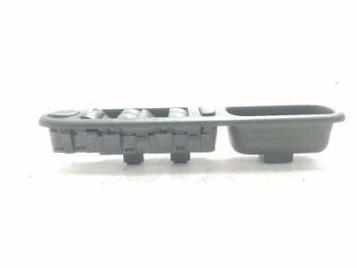 MANDO ELEVALUNAS DELANTERO IZQUIERDO, PEUGEOT, 307 BREAK/ SW (S2)