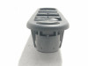  MANDO ELEVALUNAS DELANTERO IZQUIERDO Peugeot 307 BREAK/ SW (S2) 