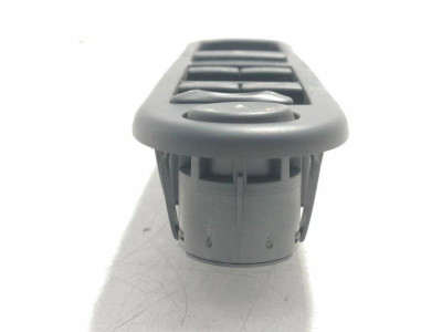 MANDO ELEVALUNAS DELANTERO IZQUIERDO, PEUGEOT, 307 BREAK/ SW (S2)