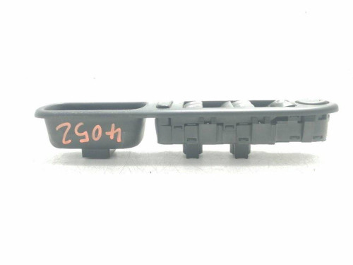  MANDO ELEVALUNAS DELANTERO IZQUIERDO Peugeot 307 BREAK/ SW (S2) 