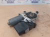  MOTOR ELEVALUNAS TRASERO DERECHO 