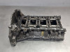  SOBRECARTER CITROEN C3 