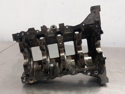 SOBRECARTER, CITROEN, C3