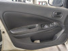 NISSAN ALMERA (N16/E) — автомобиль-донор на запчасти 