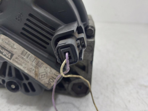 ALTERNADOR RENAULT MEGANE II BERLINA 5P 