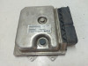 CENTRALITA MOTOR UCE Fiat I DOBLÒ (119) 