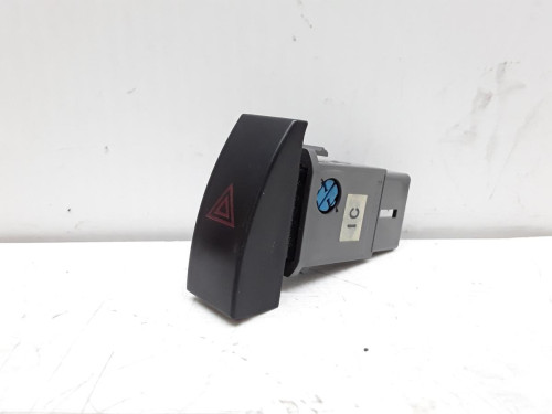 INTERRUPTOR Chevrolet LACETTI 