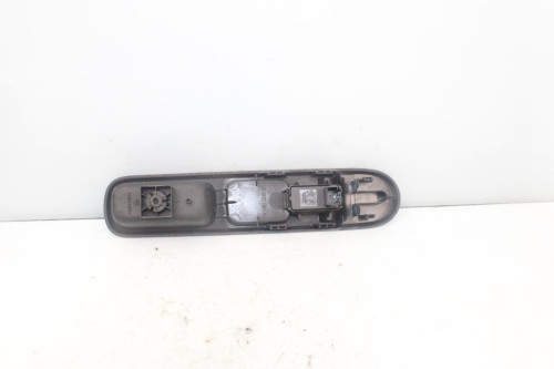 MANDO ELEVALUNAS DELANTERO DERECHO PEUGEOT 3008 