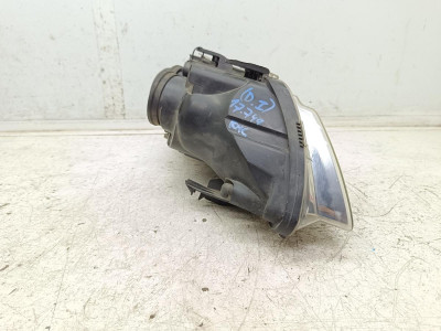 FARO IZQUIERDO, SAAB, 9-3 BERLINA