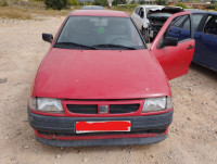 SEAT CORDOBA BERLINA (6K2)