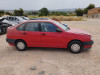 SEAT CORDOBA BERLINA (6K2) — vehículo donante para recambios 