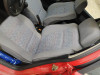 SEAT CORDOBA BERLINA (6K2) — vehículo donante para recambios 