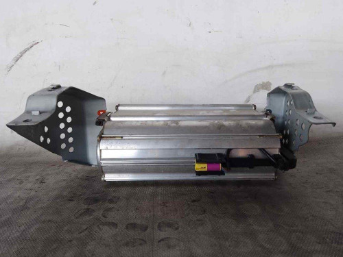 AIRBAG DELANTERO DERECHO Volkswagen GOLF IV BERLINA (1J1)(10.1997) 