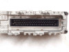  CENTRALITA MOTOR UCE, AUDI, A4 BERLINA (B5) 