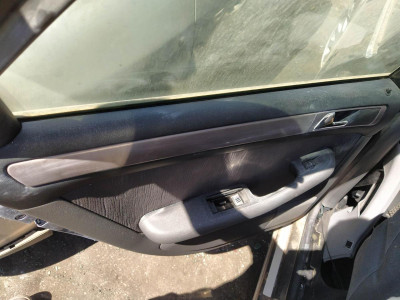 MANETA INTERIOR TRASERA IZQUIERDA, AUDI, A6 BERLINA (4B2)