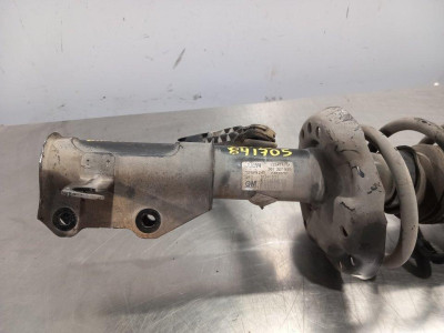 AMORTIGUADOR DELANTERO IZQUIERDO, OPEL, INSIGNIA BERLINA