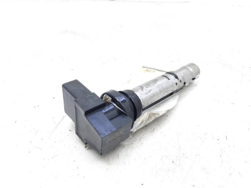  BOBINA ENCENDIDO SEAT IBIZA (6L1) 
