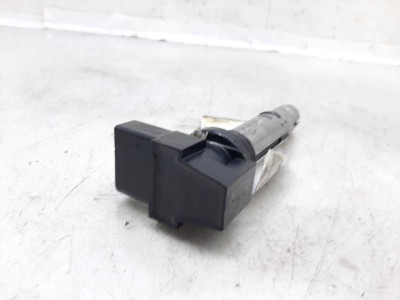 BOBINA ENCENDIDO, SEAT, IBIZA (6L1)